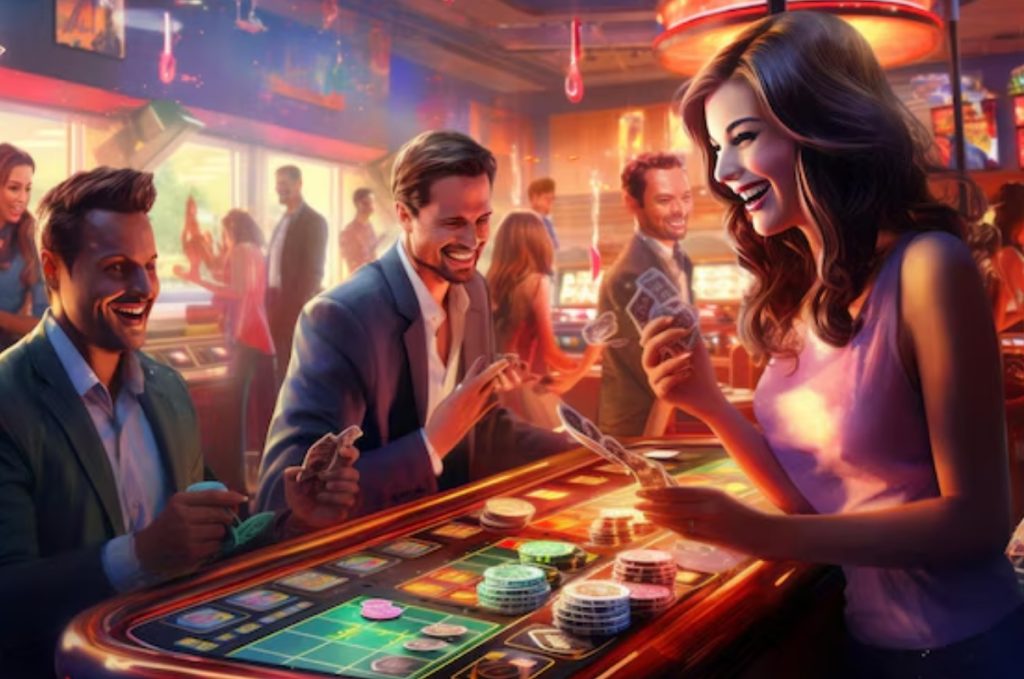 Moldebet Sosyal Medya Hesapları 1 Moldebet Sosyal Medya Hesapları