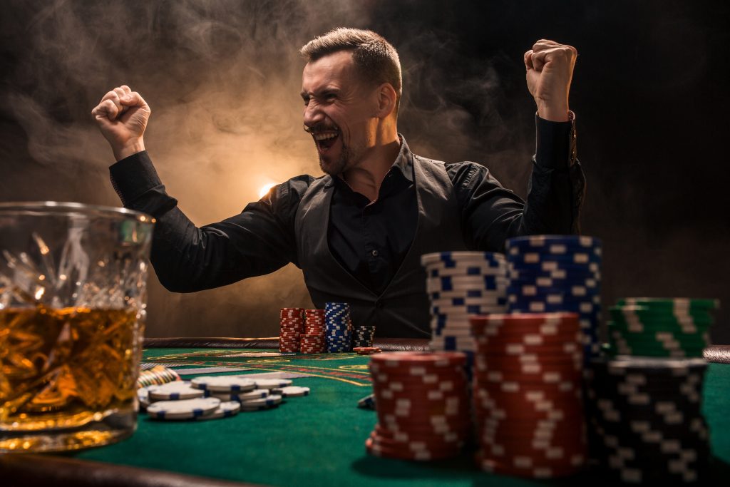 Moldebet Para Çekim Hızı 1 Moldebet Para Çekim Hızı