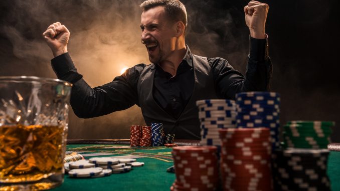 moldebet-para Moldebet Para Çekim Hızı