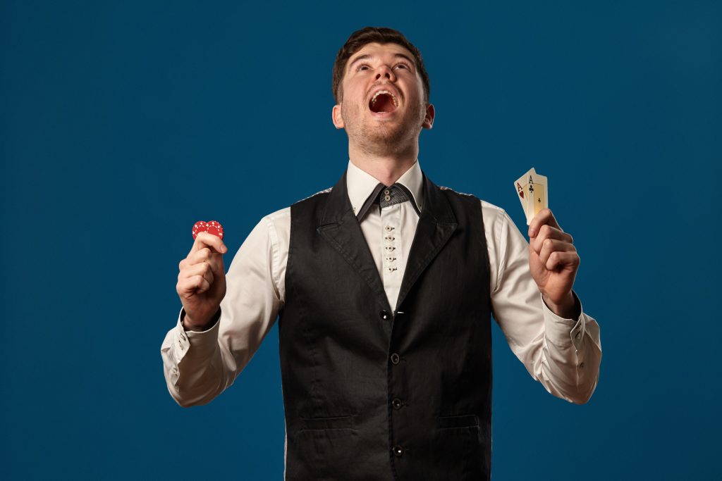 Moldebet Usdt Yatırım Yöntemleri 1 Moldebet Usdt Yatırım Yöntemleri