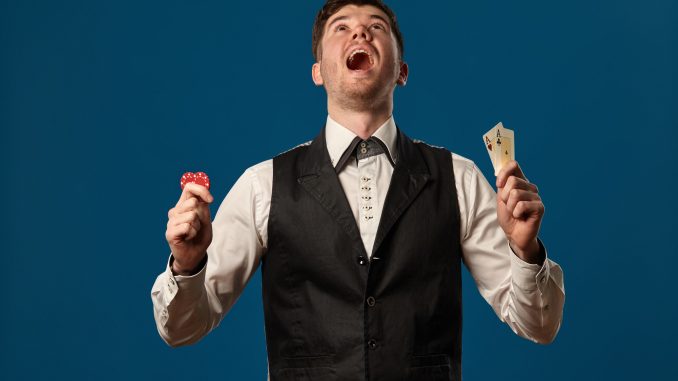 moldebet-usdt Moldebet Usdt Yatırım Yöntemleri