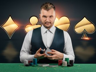Moldebet Temmuza Özel Avantajları 1 Moldebet Temmuza Özel Avantajları