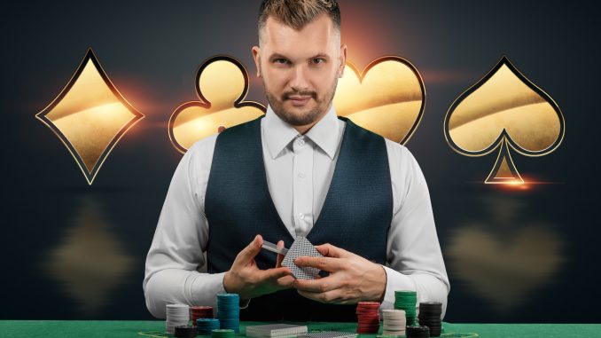 moldebet-temmuza Moldebet Temmuza Özel Avantajları